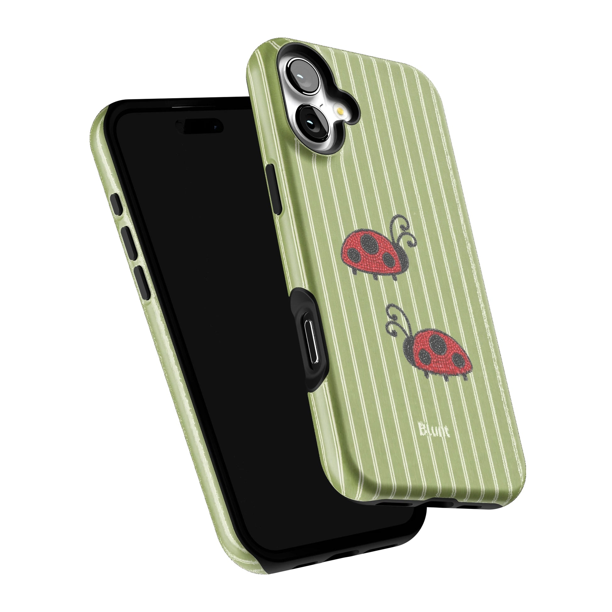 Iphone_16_Mini_Air_Plus_6