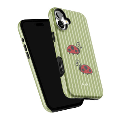Iphone_16_Mini_Air_Plus_6