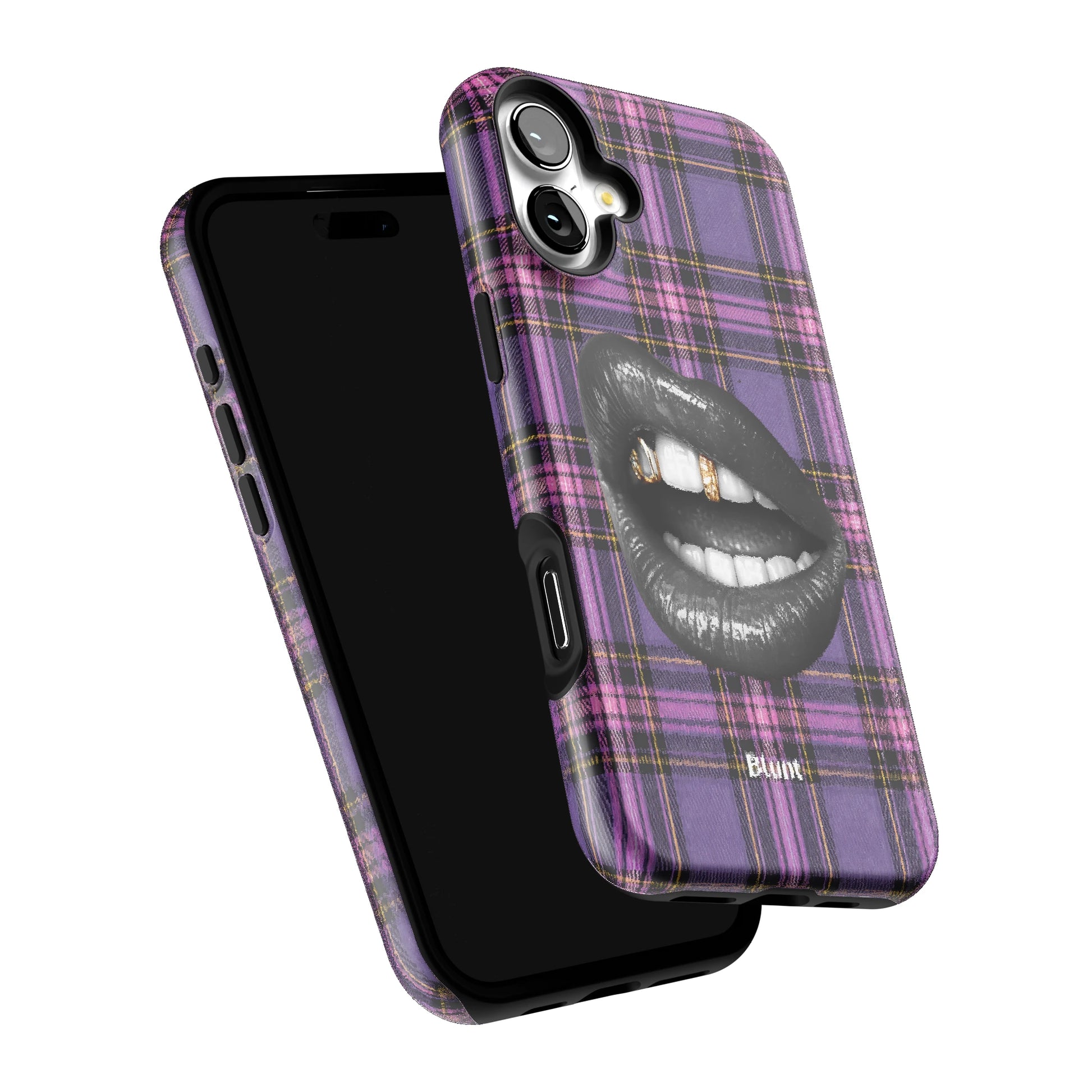 Iphone_16_Mini_Air_Plus_6