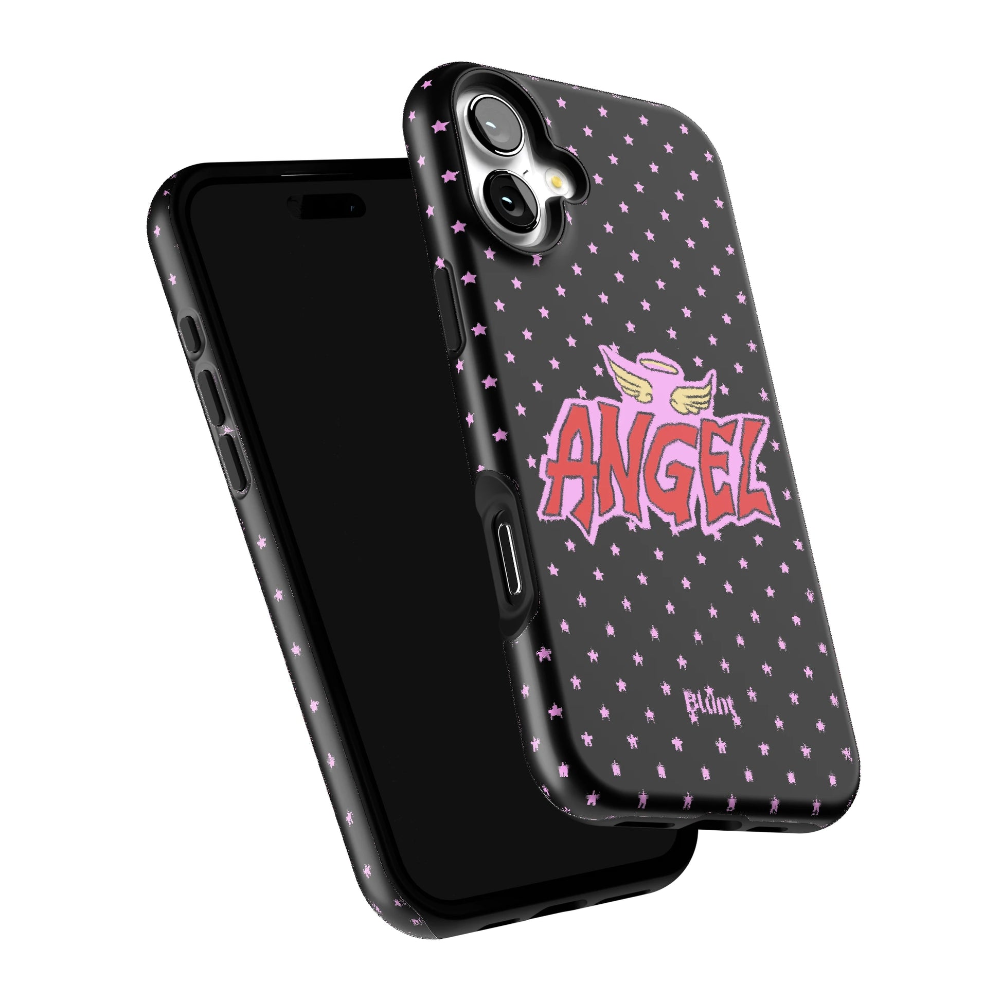 Iphone_16_Mini_Air_Plus_6