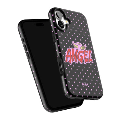 Iphone_16_Mini_Air_Plus_6