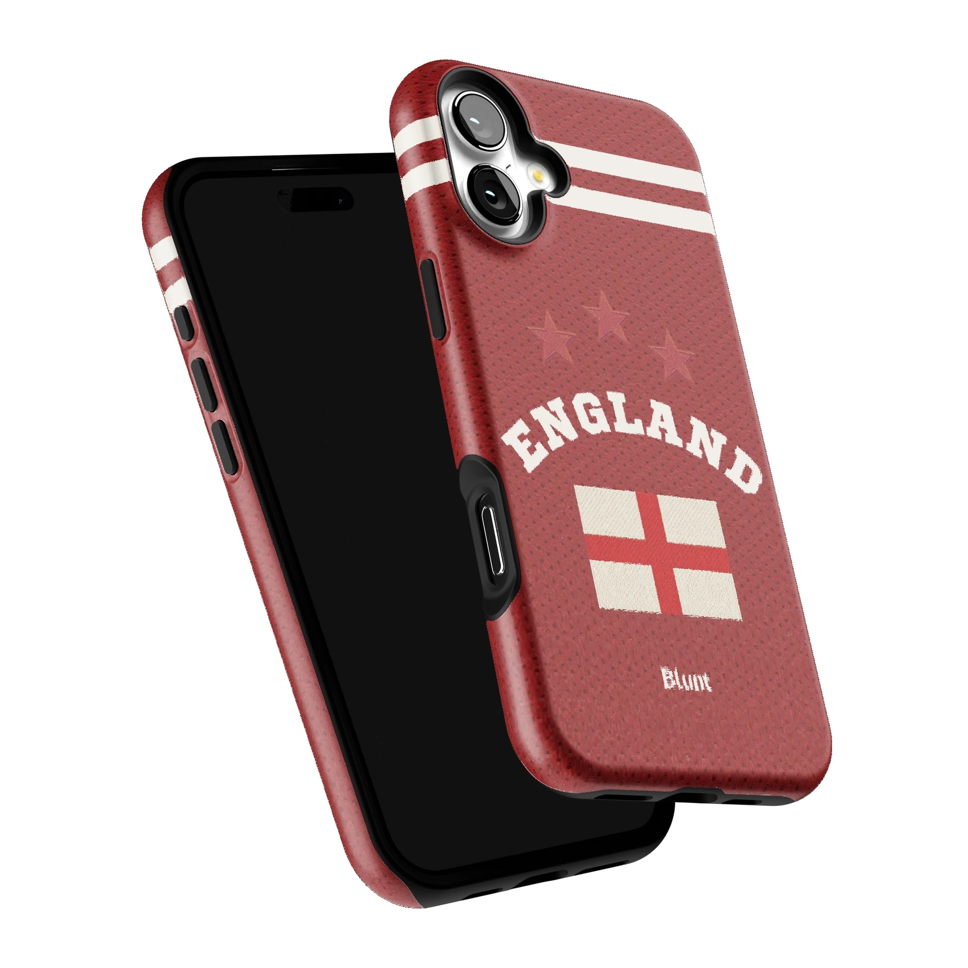Iphone_16_Mini_Air_Plus_6