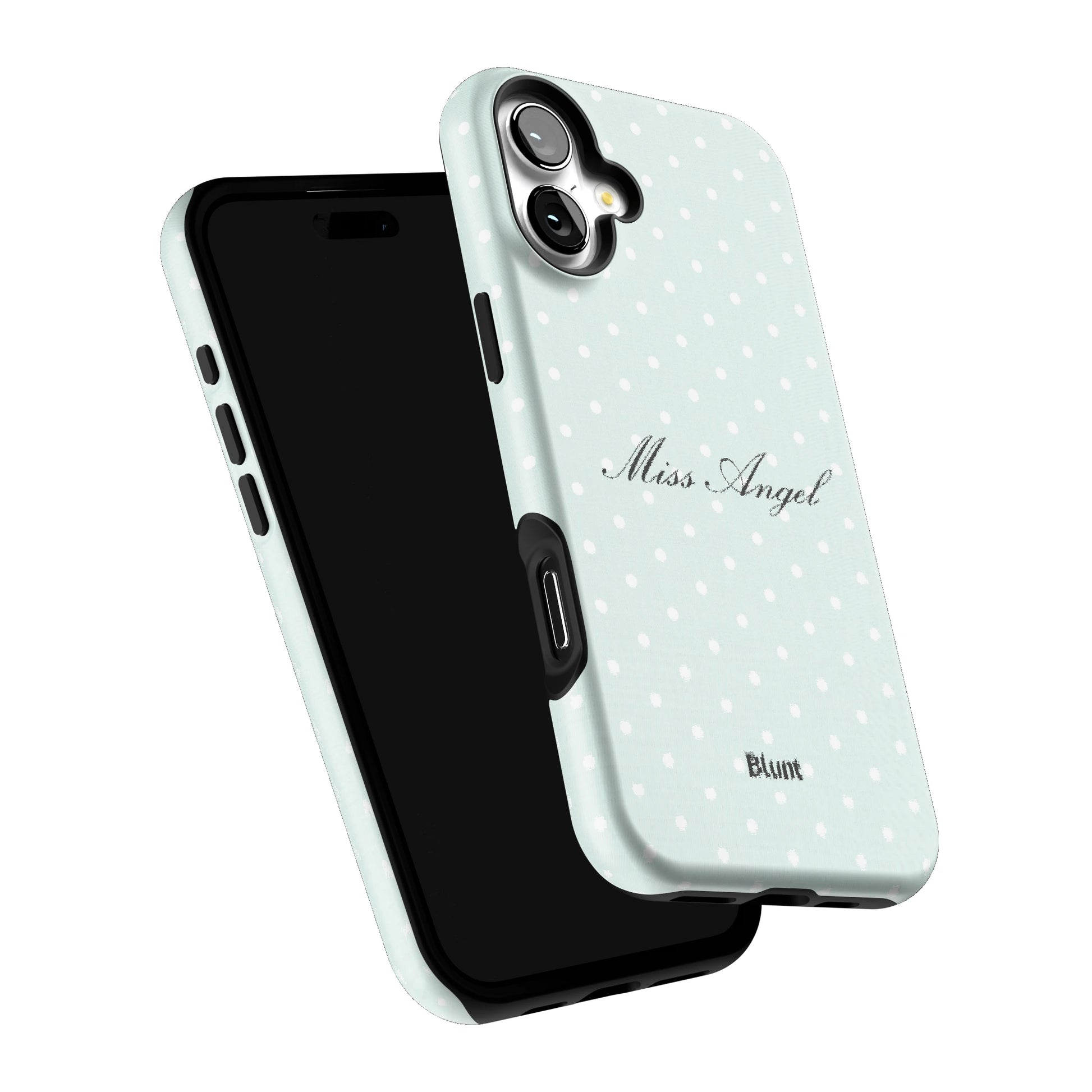 Iphone_16_Mini_Air_Plus_6