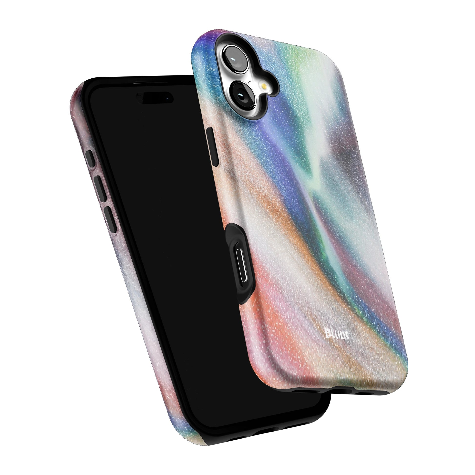 Iphone_16_Mini_Air_Plus_6