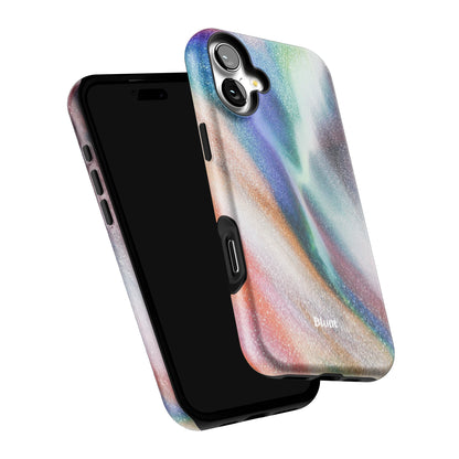 Iphone_16_Mini_Air_Plus_6