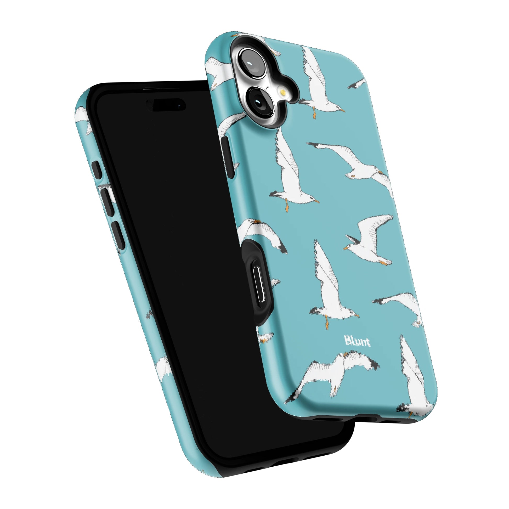 Iphone_16_Mini_Air_Plus_6