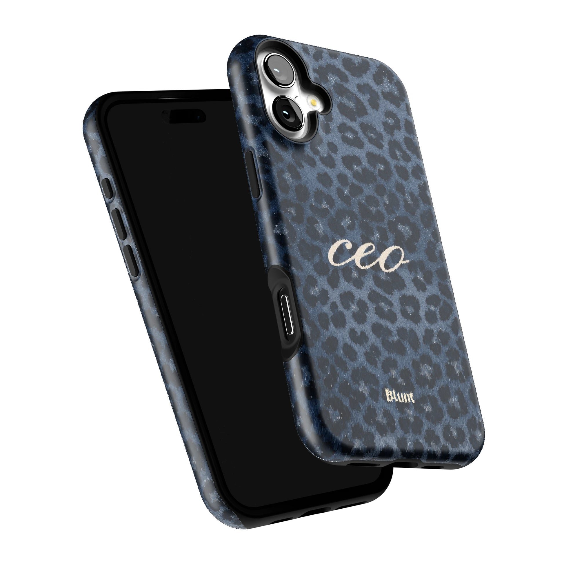Iphone_16_Mini_Air_Plus_6