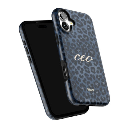 Iphone_16_Mini_Air_Plus_6