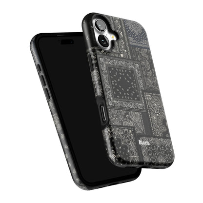 Iphone_16_Mini_Air_Plus_6