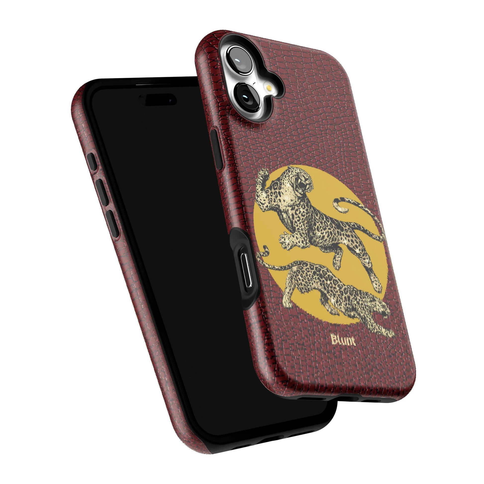 Iphone_16_Mini_Air_Plus_6