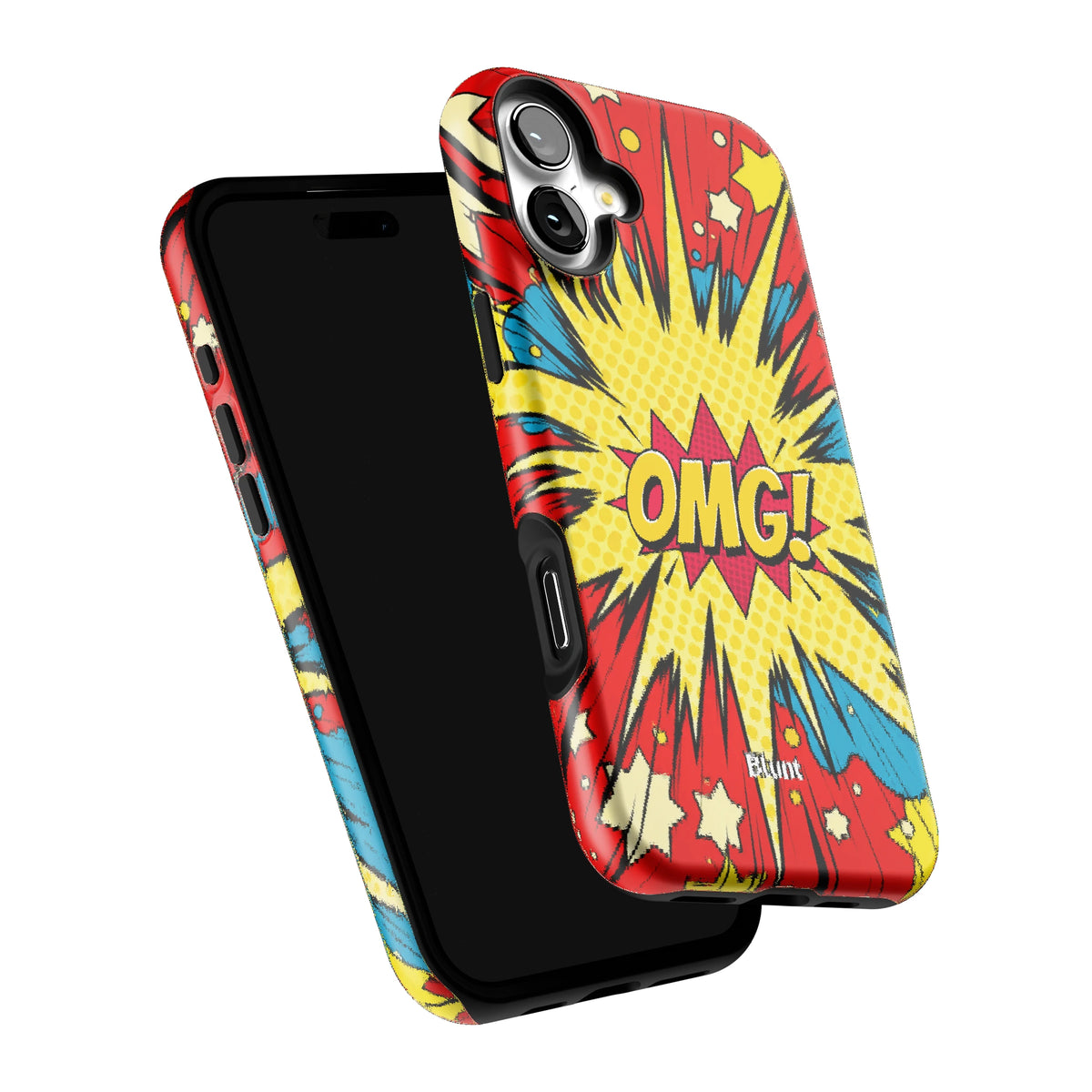 Iphone_16_Mini_Air_Plus_6