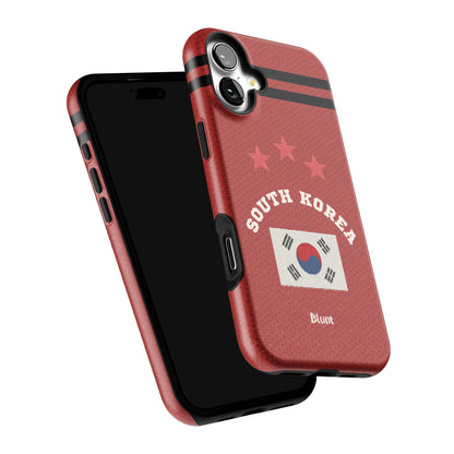 Iphone_16_Mini_Air_Plus_6