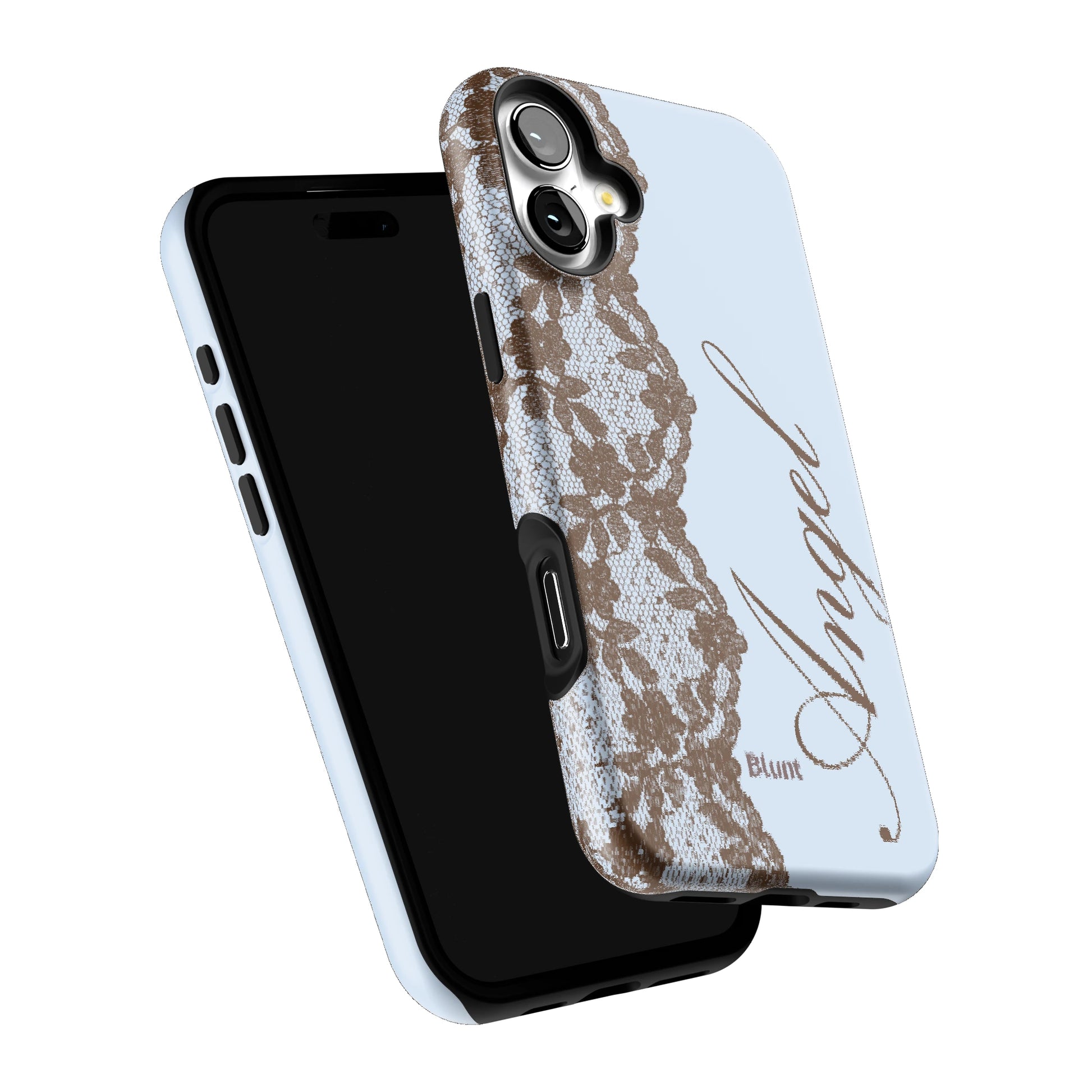 Iphone_16_Mini_Air_Plus_6