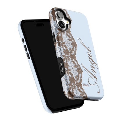 Iphone_16_Mini_Air_Plus_6