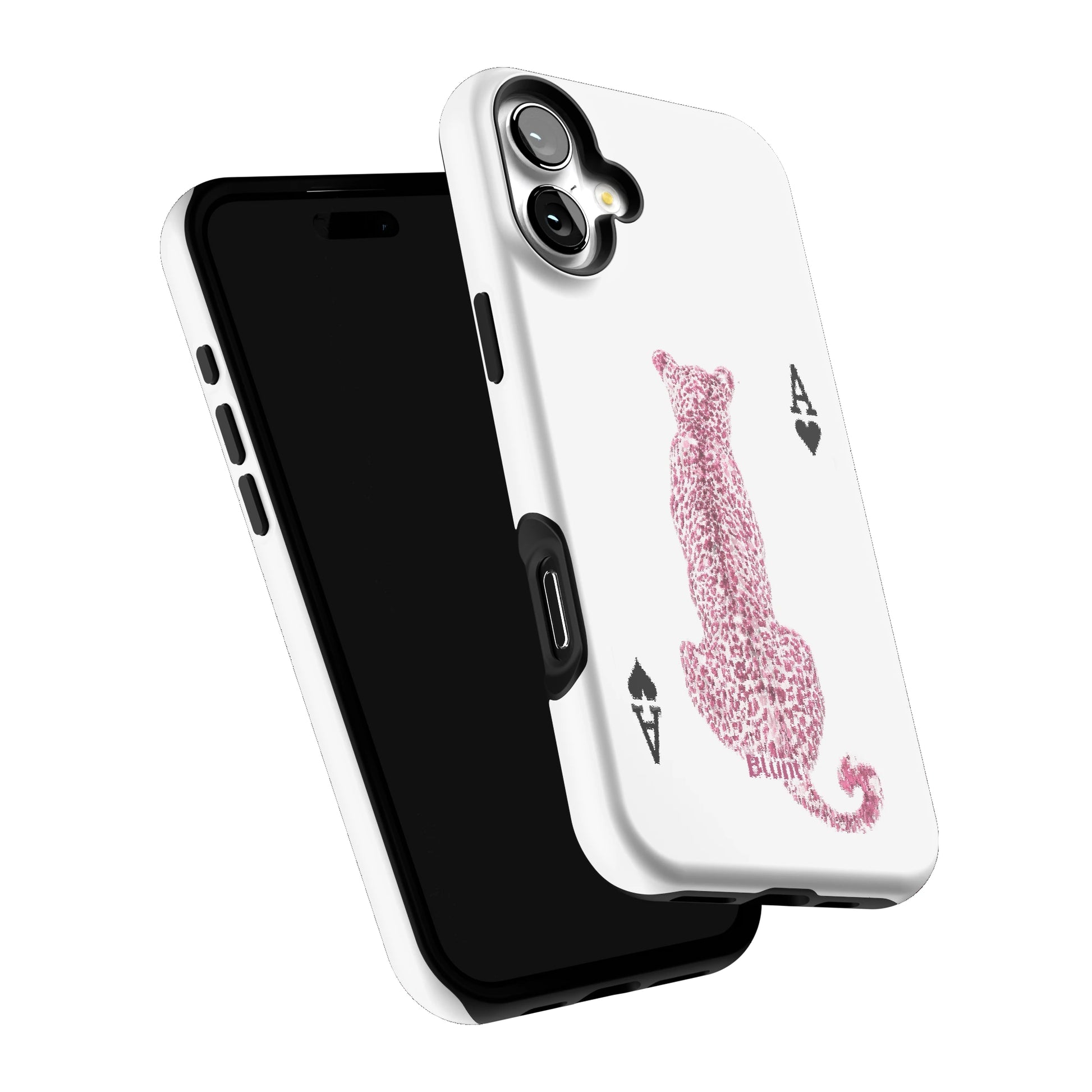 Iphone_16_Mini_Air_Plus_6