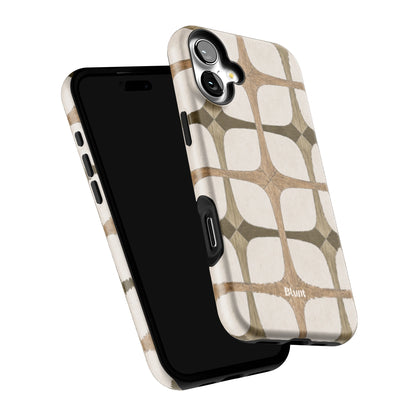 Iphone_16_Mini_Air_Plus_6