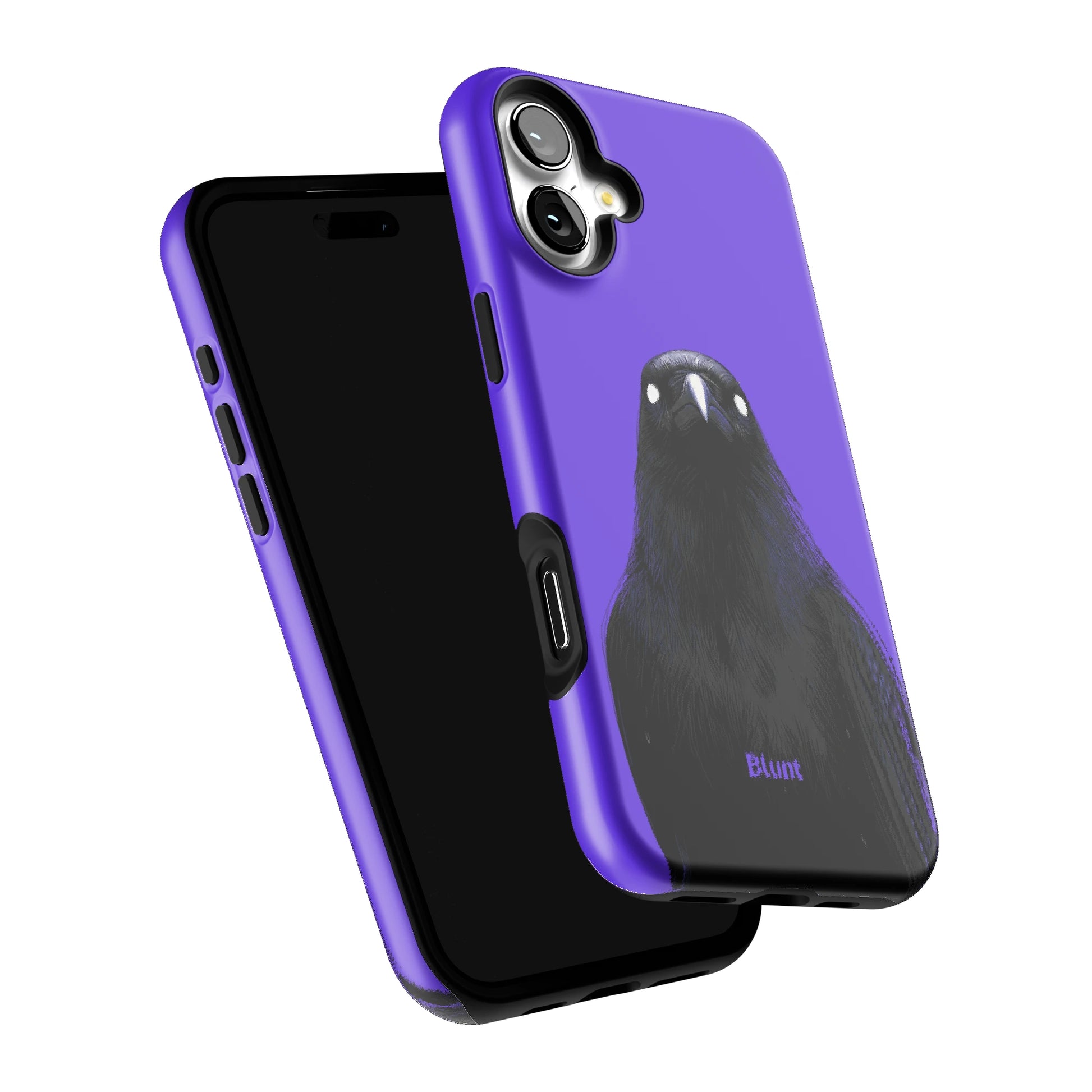 Iphone_16_Mini_Air_Plus_6