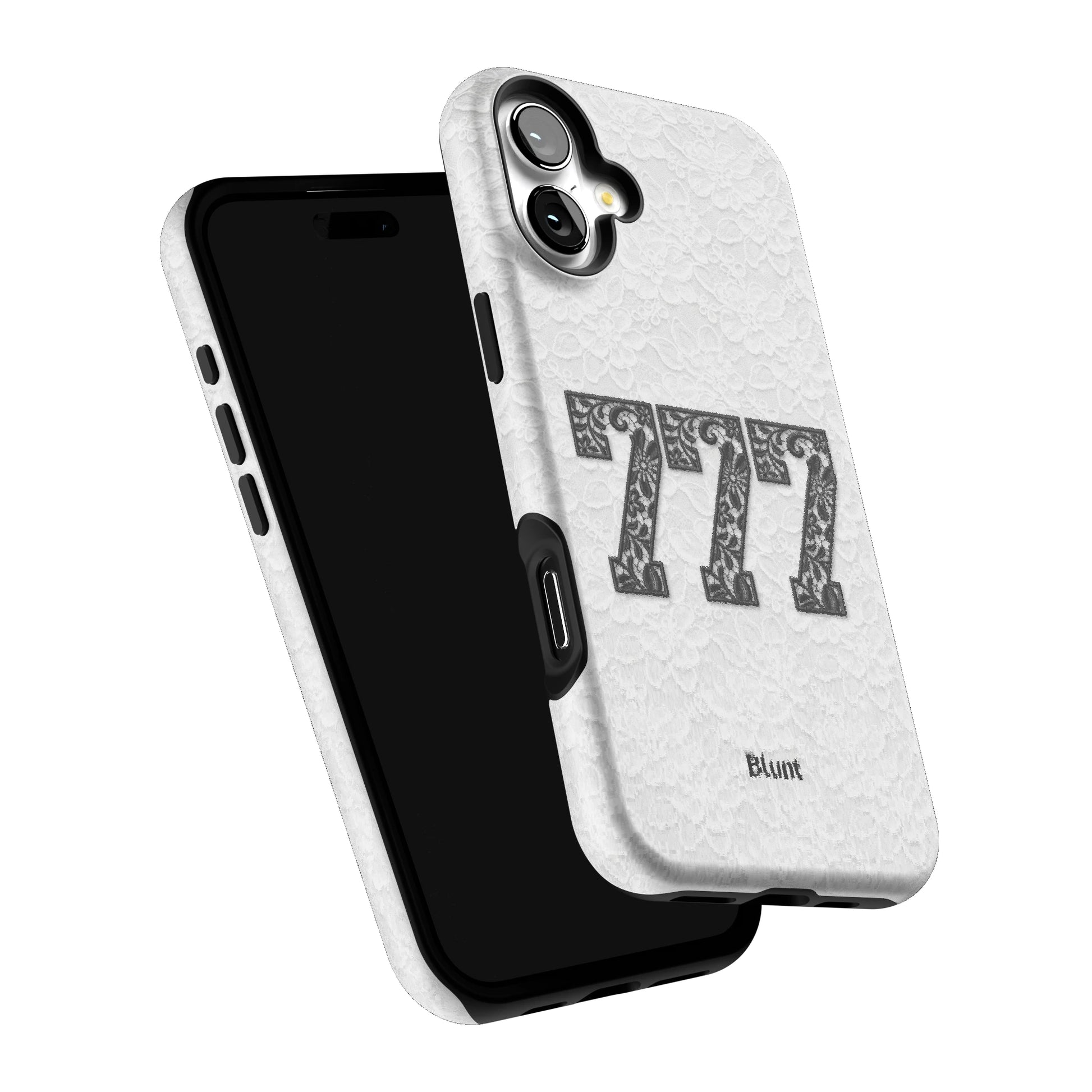 Iphone_16_Mini_Air_Plus_6