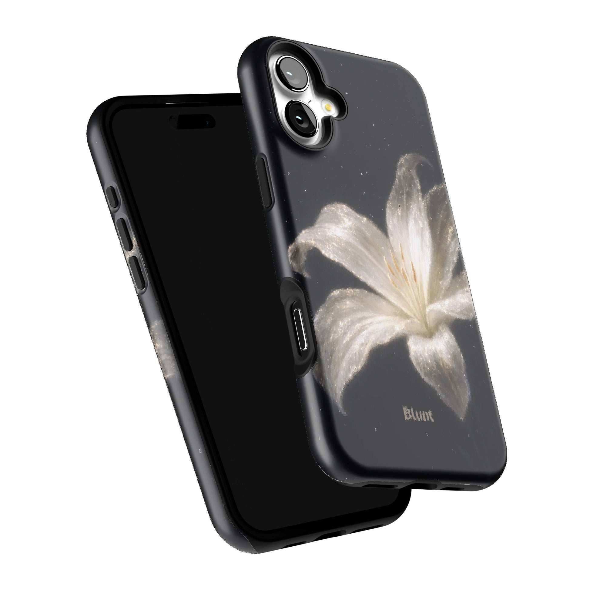 Iphone_16_Mini_Air_Plus_6