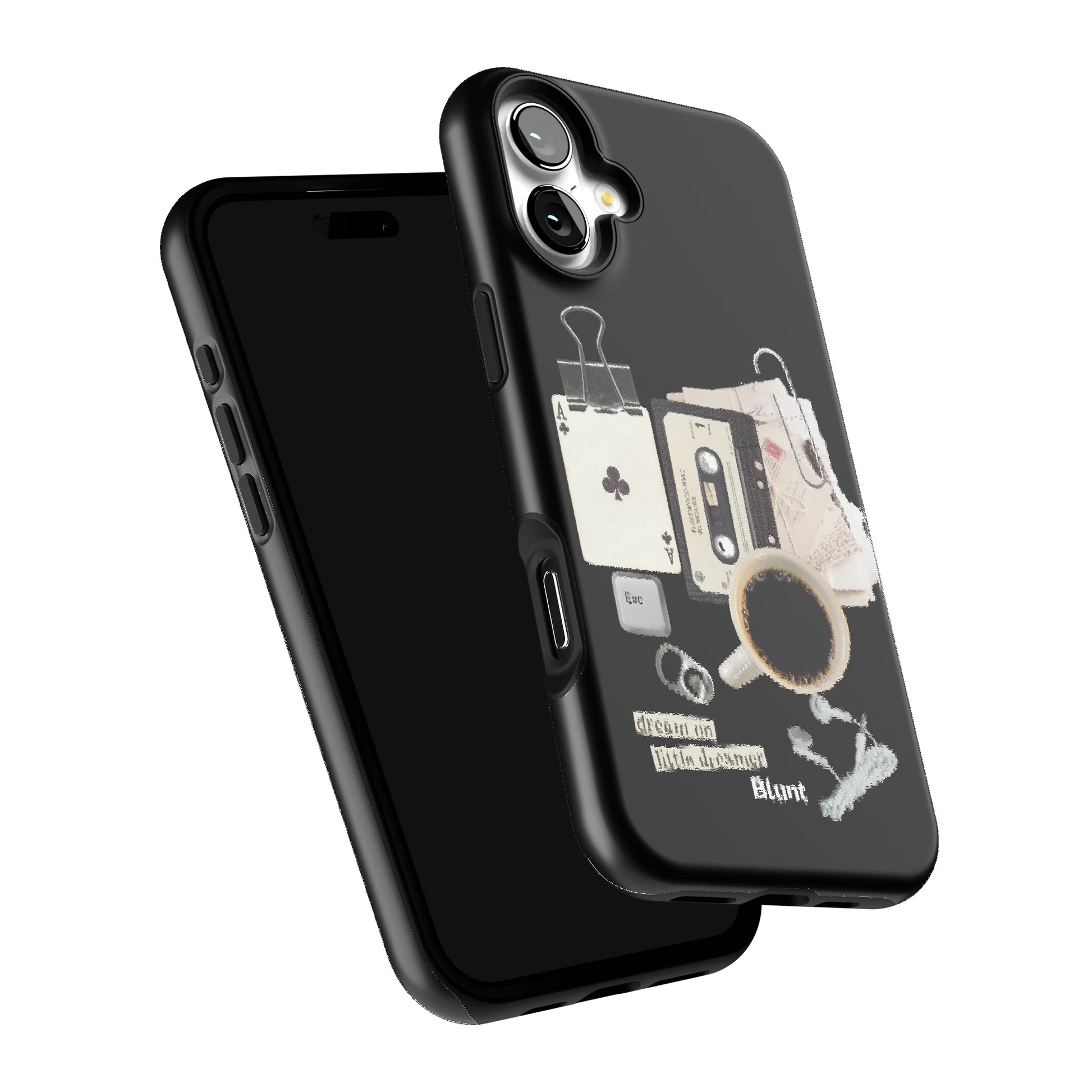 Iphone_16_Mini_Air_Plus_6