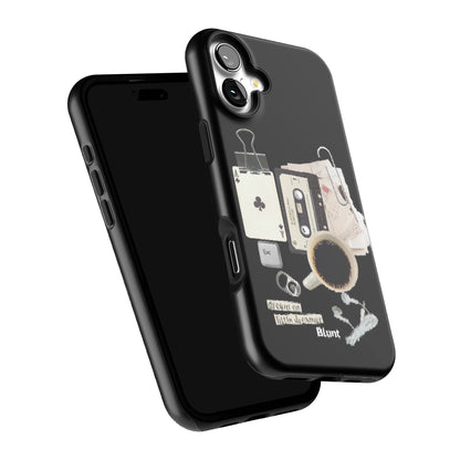 Iphone_16_Mini_Air_Plus_6
