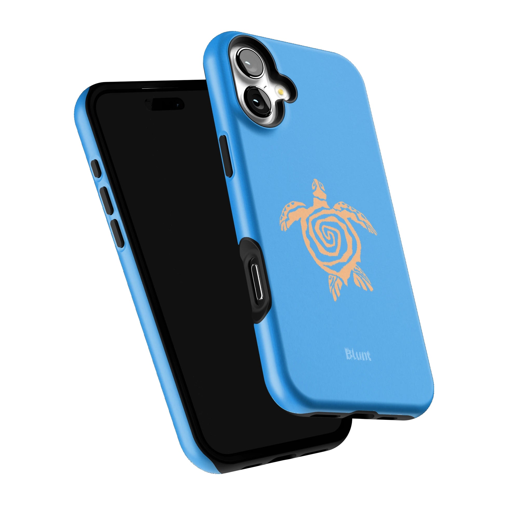 Iphone_16_Mini_Air_Plus_6