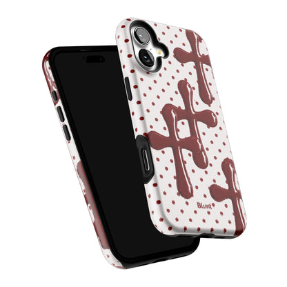 Iphone_16_Mini_Air_Plus_6