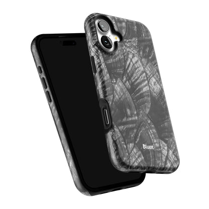 Iphone_16_Mini_Air_Plus_6