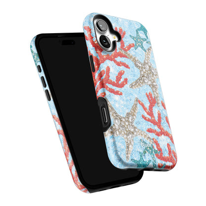 Iphone_16_Mini_Air_Plus_6