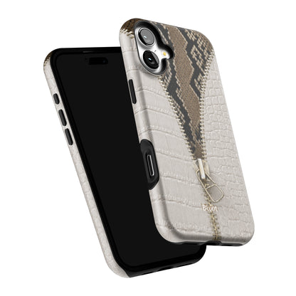 Iphone_16_Mini_Air_Plus_6