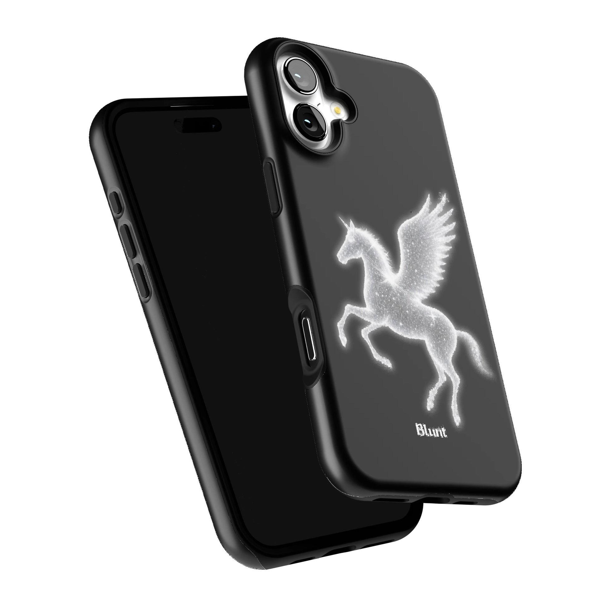 Iphone_16_Mini_Air_Plus_6