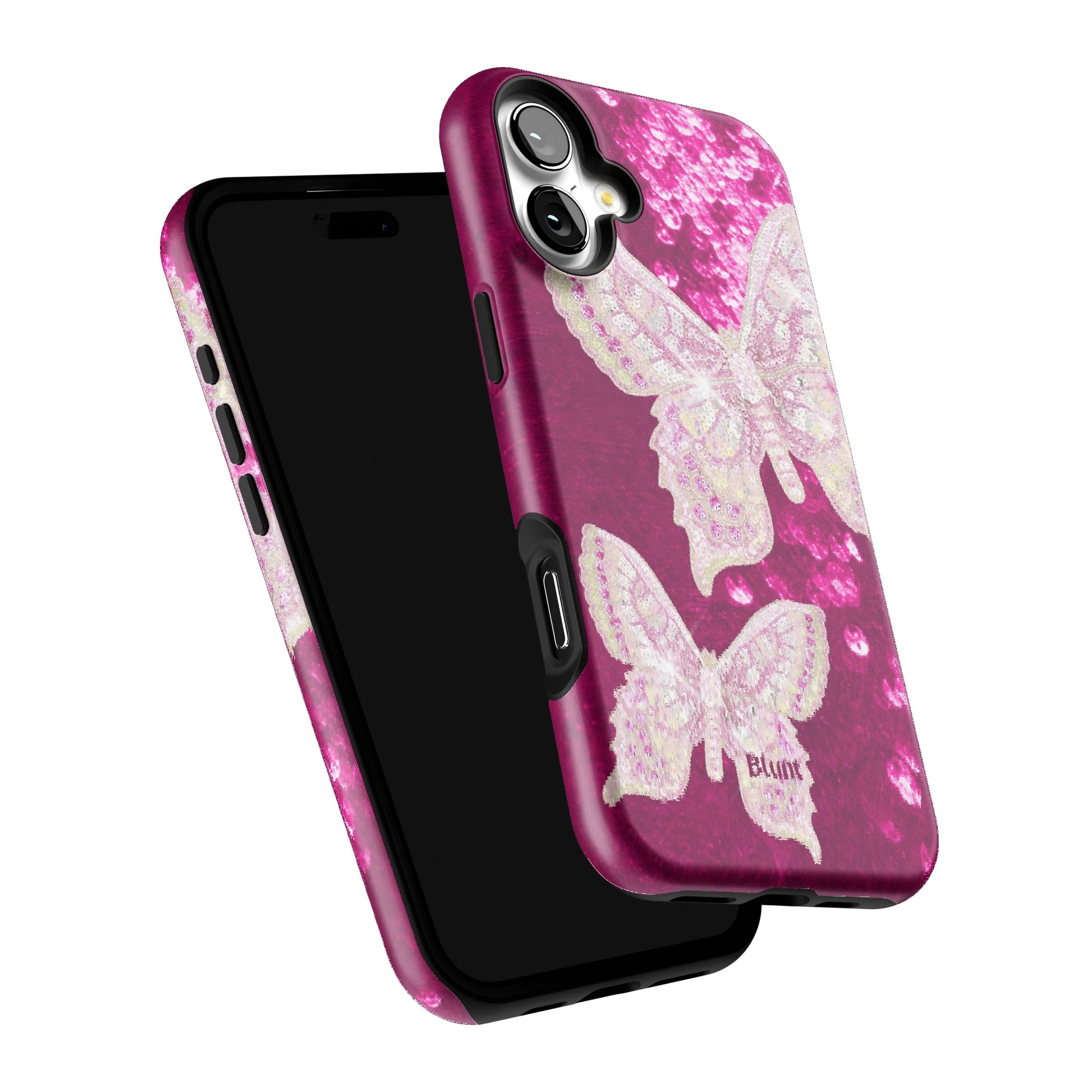Iphone_16_Mini_Air_Plus_6