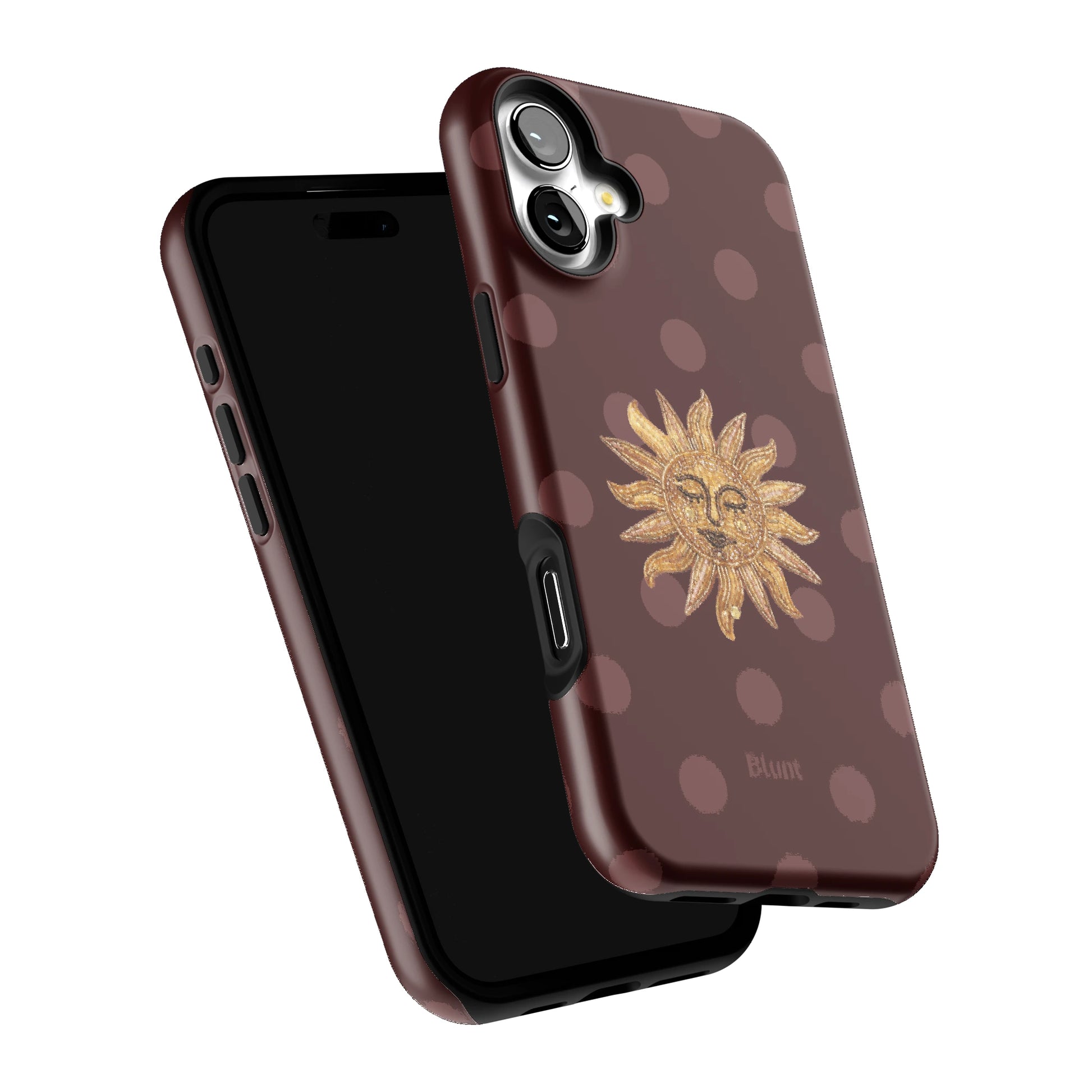 Iphone_16_Mini_Air_Plus_6