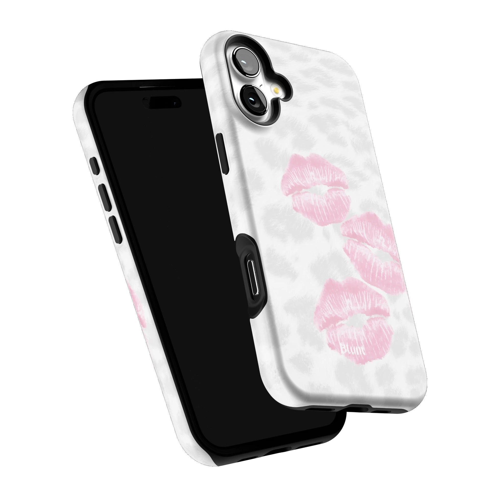Iphone_16_Mini_Air_Plus_6