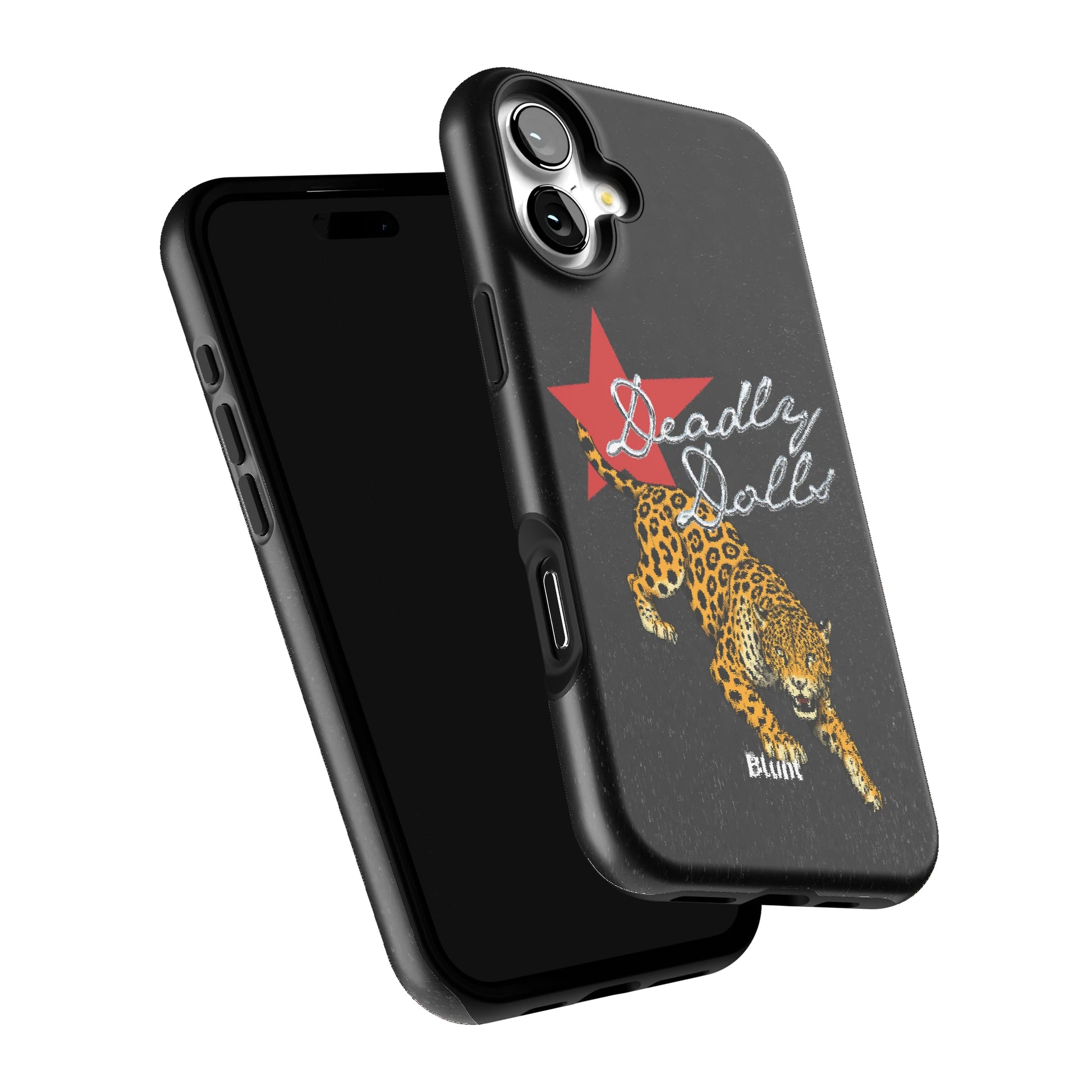 Iphone_16_Mini_Air_Plus_6