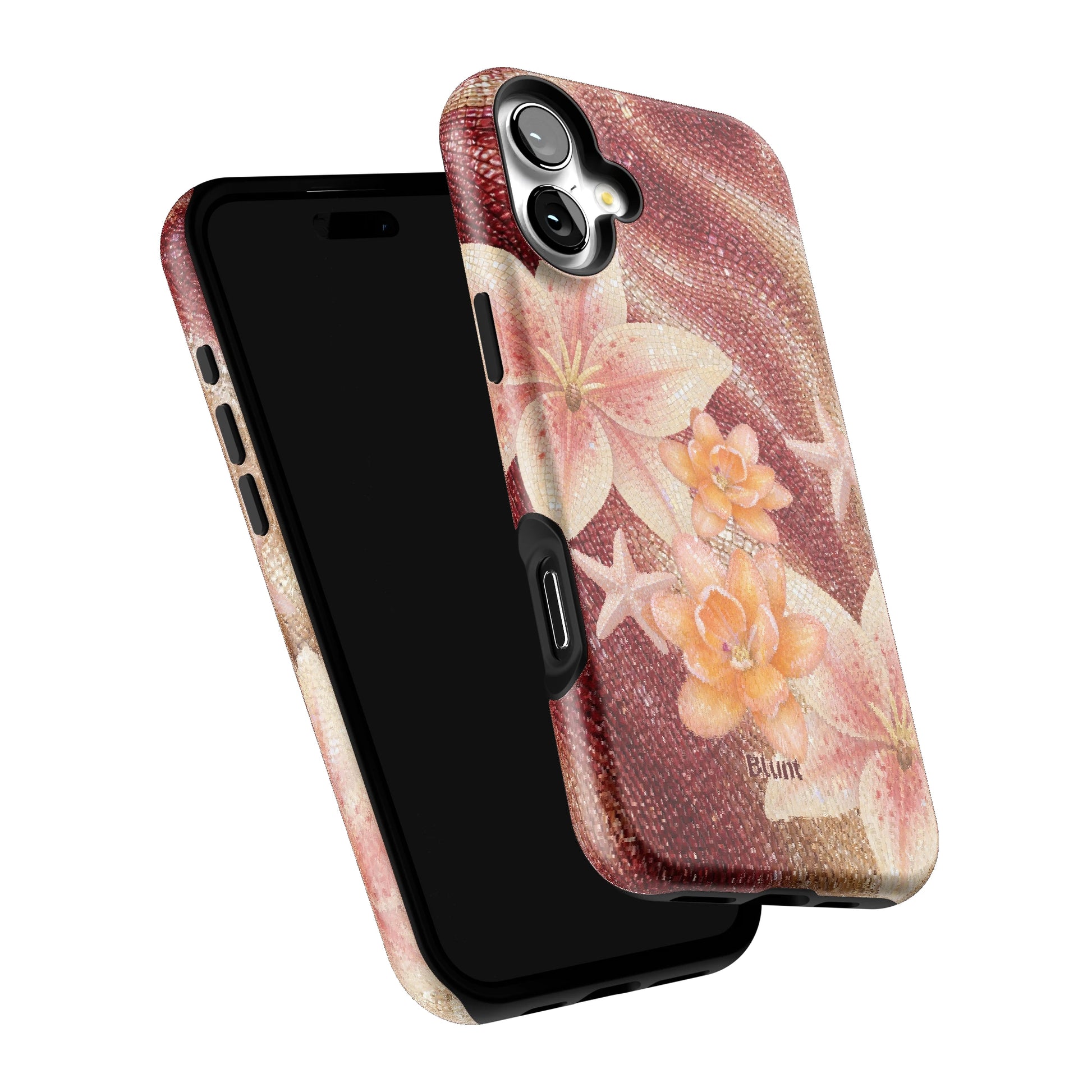 Iphone_16_Mini_Air_Plus_6