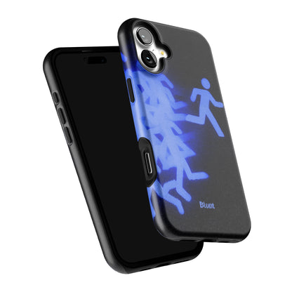 Iphone_16_Mini_Air_Plus_6