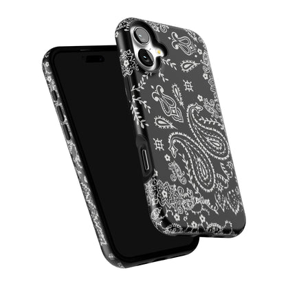 Iphone_16_Mini_Air_Plus_6