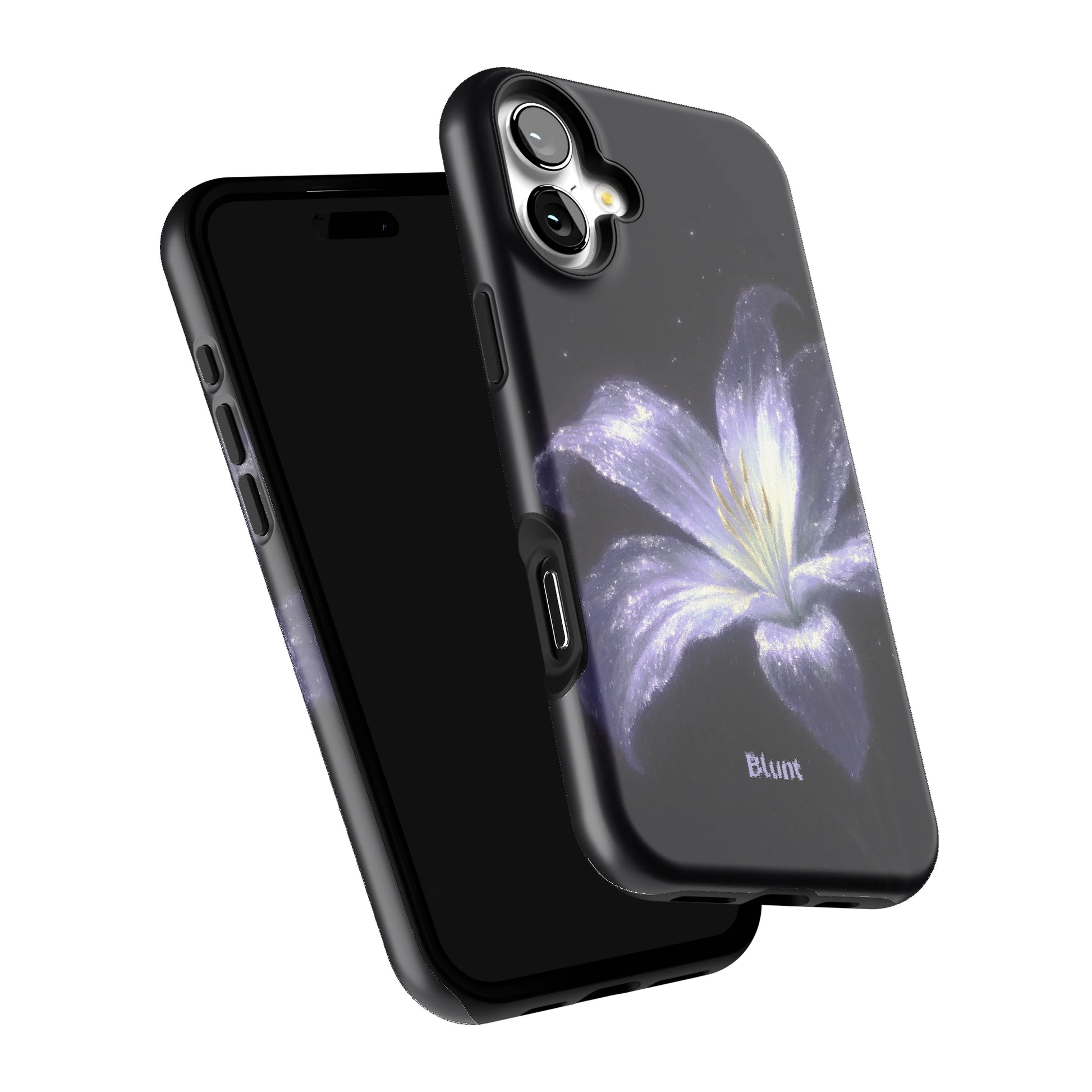 Iphone_16_Mini_Air_Plus_6