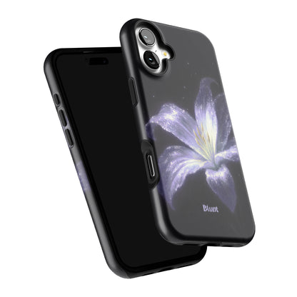 Iphone_16_Mini_Air_Plus_6