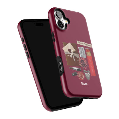 Iphone_16_Mini_Air_Plus_6