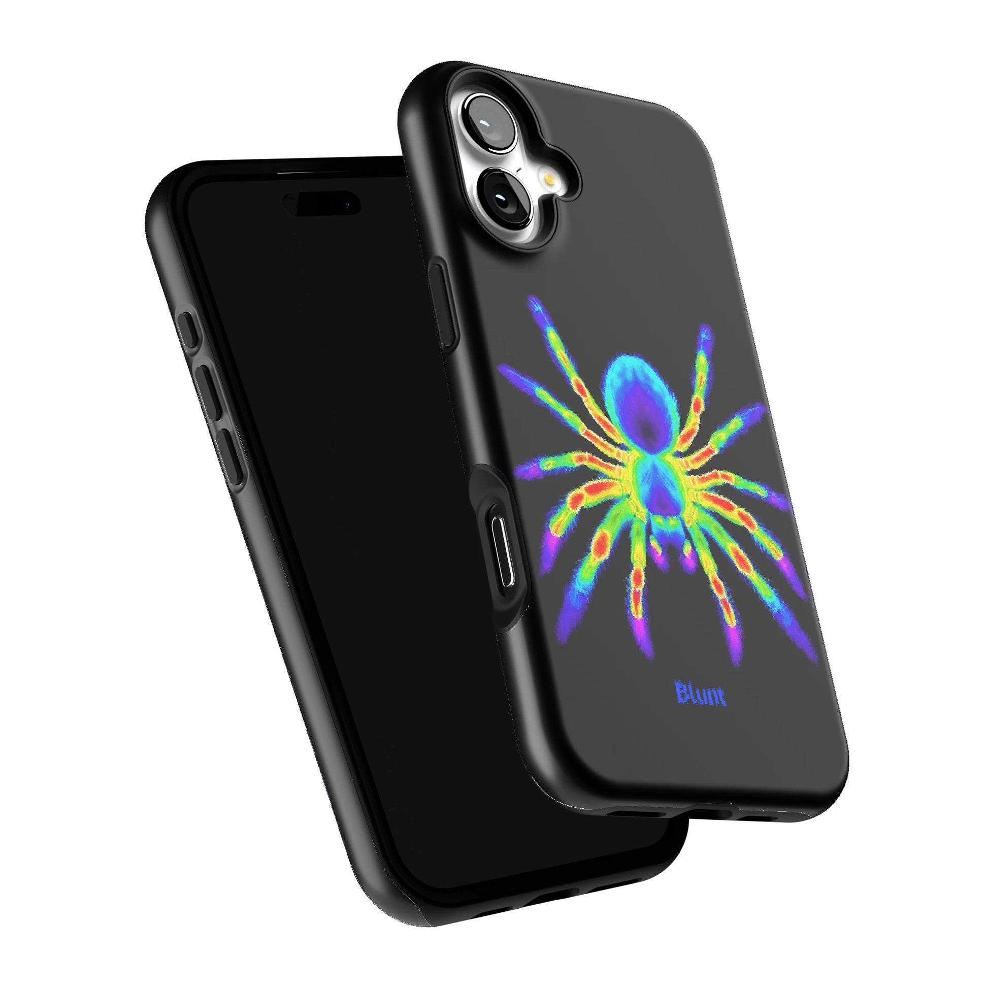 Iphone_16_Mini_Air_Plus_6