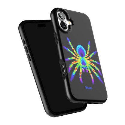 Iphone_16_Mini_Air_Plus_6