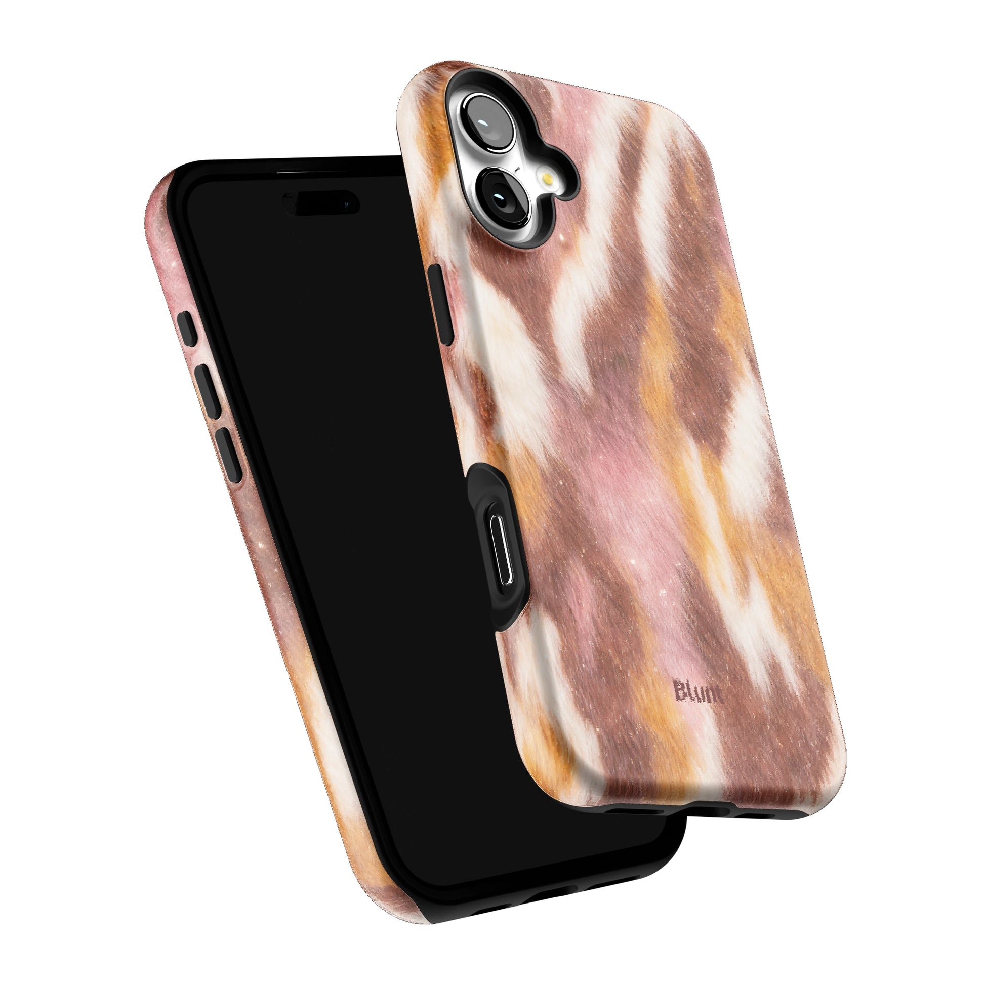 Iphone_16_Mini_Air_Plus_6