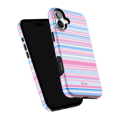 Iphone_16_Mini_Air_Plus_6