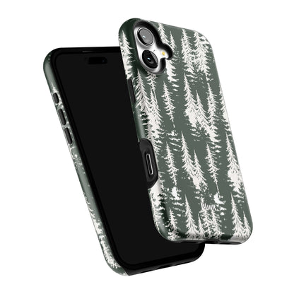 Iphone_16_Mini_Air_Plus_6