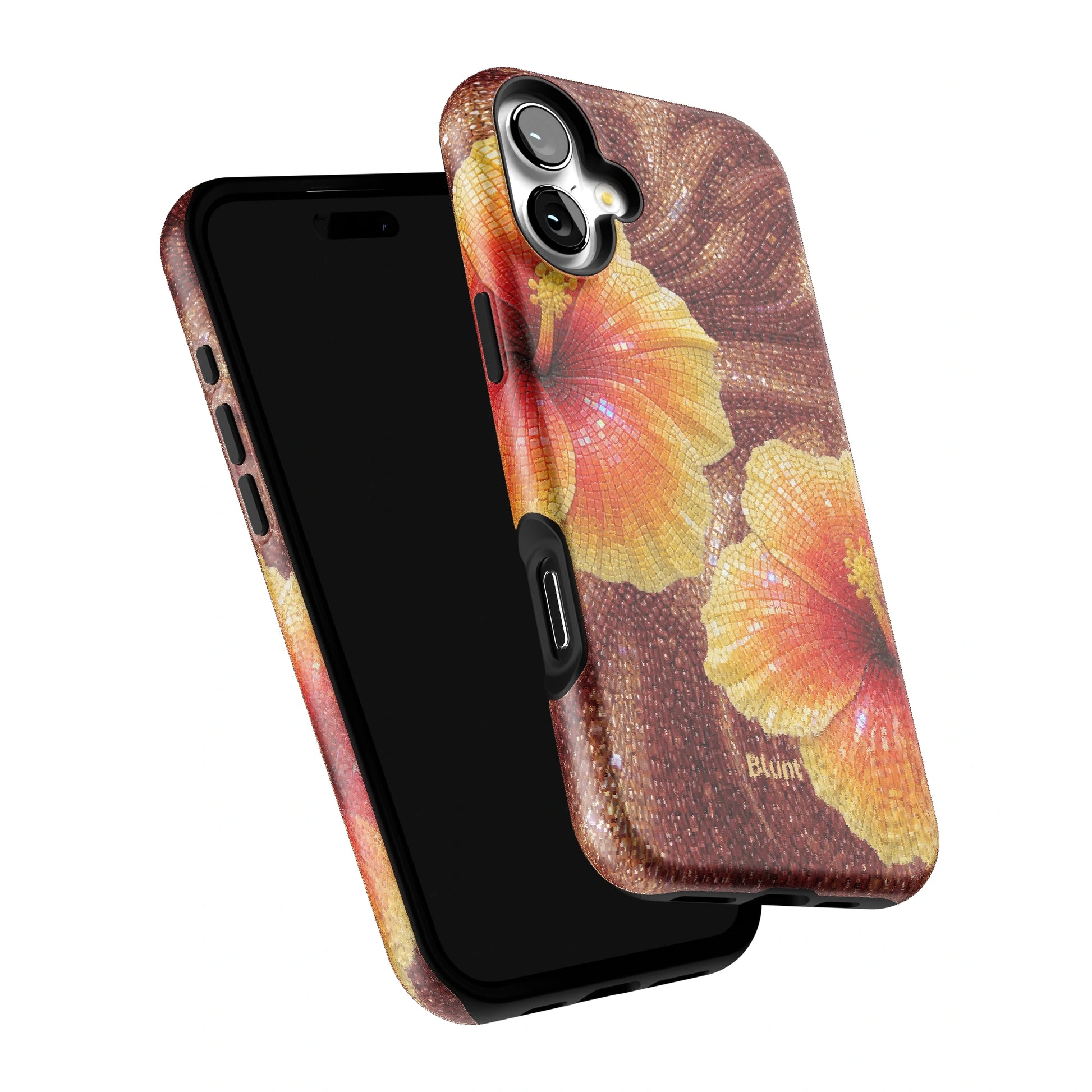 Iphone_16_Mini_Air_Plus_6