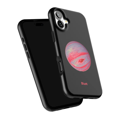 Iphone_16_Mini_Air_Plus_6