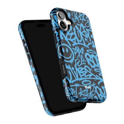 Iphone_16_Mini_Air_Plus_6