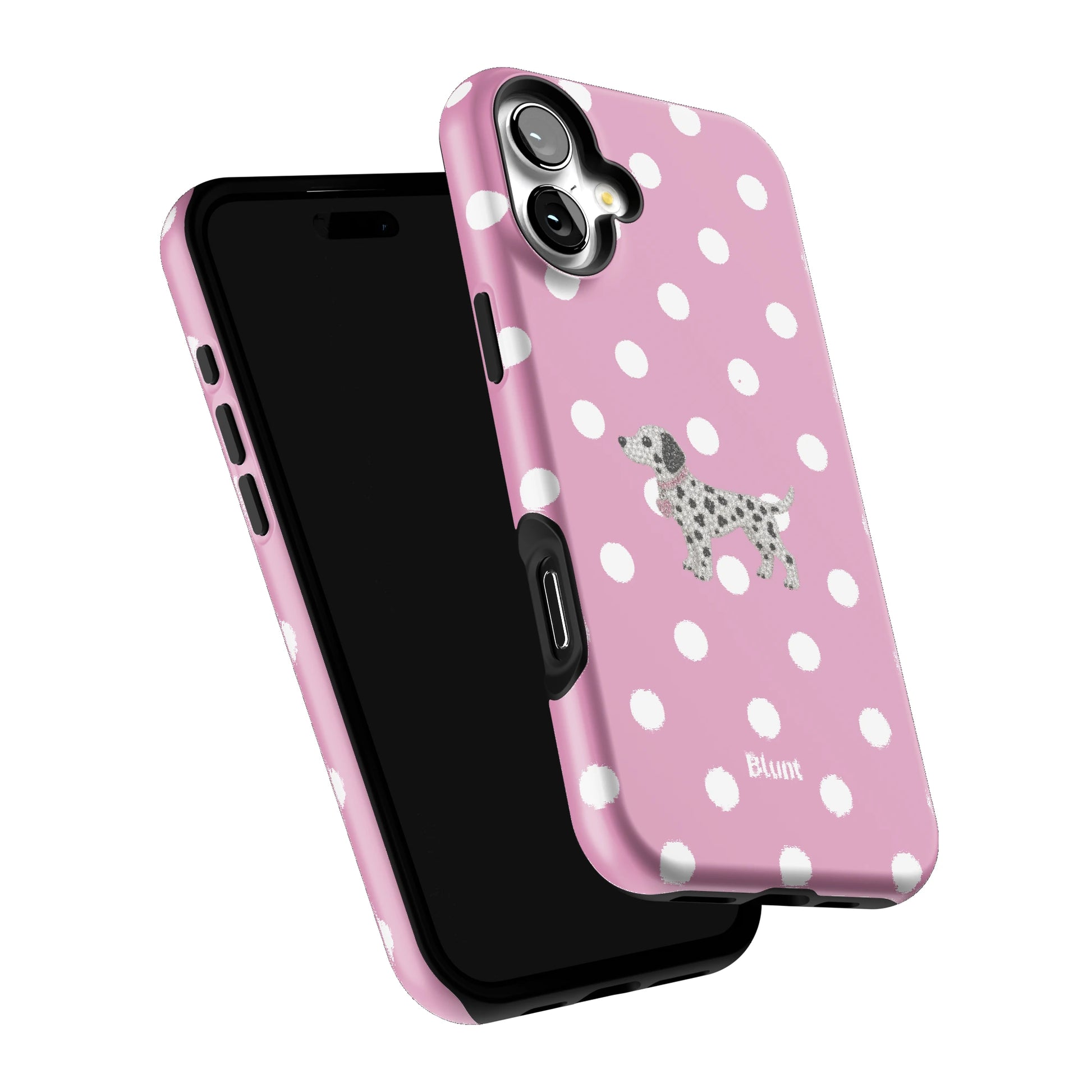 Iphone_16_Mini_Air_Plus_6